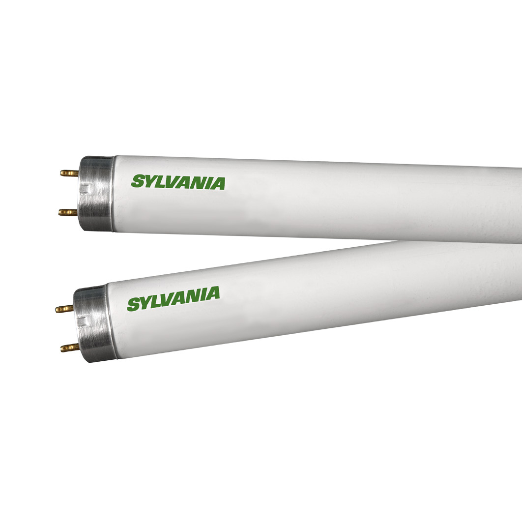 Sylvania 22138 - FO25/830/ECO